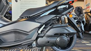 Yamaha NMAX 155 2026 NMAX 155 NEW EURO 5+-thumb-6
