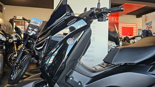Yamaha NMAX 155 2026 NMAX 155 NEW EURO 5+-thumb-8