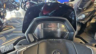 Yamaha NMAX 155 2026 NMAX 155 NEW EURO 5+-thumb-37