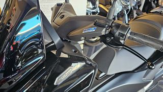 Yamaha NMAX 155 2026 NMAX 155 NEW EURO 5+-thumb-10