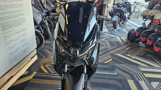 Yamaha NMAX 155 2026 NMAX 155 NEW EURO 5+-thumb-15