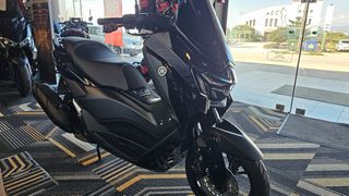 Yamaha NMAX 155 2026 NMAX 155 NEW EURO 5+-thumb-20