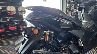 Yamaha NMAX 155 2026 NMAX 155 NEW EURO 5+-thumb-24