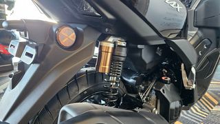 Yamaha NMAX 155 2026 NMAX 155 NEW EURO 5+-thumb-25
