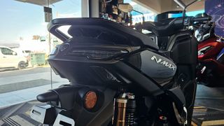 Yamaha NMAX 155 2026 NMAX 155 NEW EURO 5+-thumb-27