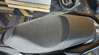 Yamaha NMAX 155 2026 NMAX 155 NEW EURO 5+-thumb-30