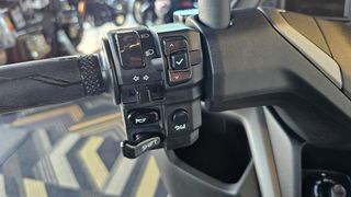 Yamaha NMAX 155 2026 NMAX 155 NEW EURO 5+-thumb-33