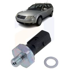 Βαλβίδα πίεσης λαδιού για Volkswagen Passat SW 2000 2001 2002 2003 2004 2005 06A919081A