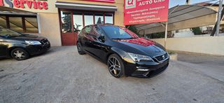 Seat Leon 2019 FR 1.5 CNG 131PS SPEED-thumb-10
