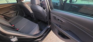 Seat Leon 2019 FR 1.5 CNG 131PS SPEED-thumb-13