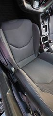 Seat Leon 2019 FR 1.5 CNG 131PS SPEED-thumb-18