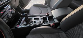 Seat Leon 2019 FR 1.5 CNG 131PS SPEED-thumb-19