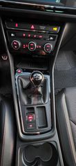 Seat Leon 2019 FR 1.5 CNG 131PS SPEED-thumb-25