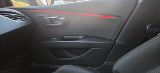 Seat Leon 2019 FR 1.5 CNG 131PS SPEED-thumb-26