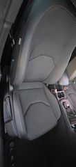 Seat Leon 2019 FR 1.5 CNG 131PS SPEED-thumb-28