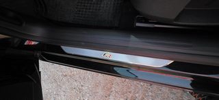 Seat Leon 2019 FR 1.5 CNG 131PS SPEED-thumb-30