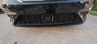 Seat Leon 2019 FR 1.5 CNG 131PS SPEED-thumb-31