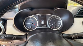 Nissan Micra 2019 1.5 DCI TEKNA FULL EXTRA-thumb-13