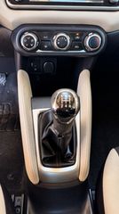 Nissan Micra 2019 1.5 DCI TEKNA FULL EXTRA-thumb-18