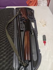 Benelli mancino-thumb-1