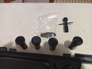 Benelli mancino-thumb-2