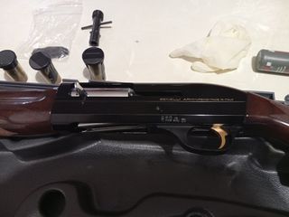 Benelli mancino-thumb-4