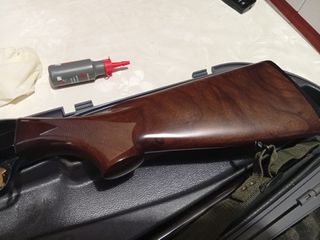 Benelli mancino-thumb-5