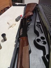 Benelli mancino-thumb-7