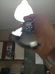 Benelli mancino-thumb-8