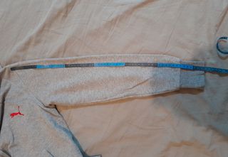 PUMA Ανδρικό φούτερ Large-thumb-7