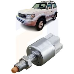 Βαλβίδα στοπ φρένων για Toyota Land Cruiser 1996 1997 1998 1999 8434004030