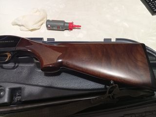 Benelli mancino-thumb-3