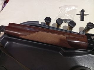 Benelli mancino-thumb-6