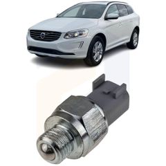 Βαλβίδα όπισθεν για Volvo XC60 2008 2009 2010 2011 2012 2013 2014 2015 2016 2017 30729812