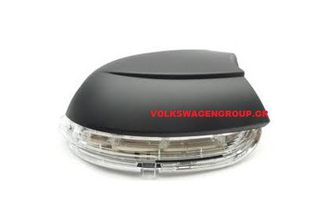 Φλάς καθρέπτου αριστερό (ΚΑΙΝΟΥΡΓΙΟ) ,VOLKSWAGEN  ,SCIROCCO  2009-2017