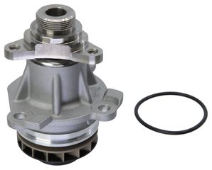ΑΝΤΛΙΑ ΝΕΡΟΥ (AISIN) NISSAN NAVARA D23 NP300