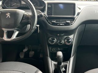 Peugeot 208 2016 1.6 DIESEL-thumb-18