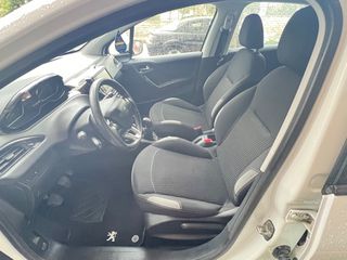 Peugeot 208 2016 1.6 DIESEL-thumb-20