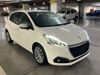 Peugeot 208 2016 1.6 DIESEL-thumb-2