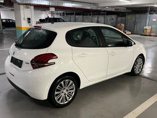 Peugeot 208 2016 1.6 DIESEL-thumb-4