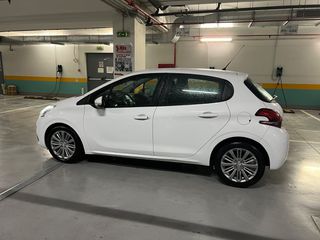 Peugeot 208 2016 1.6 DIESEL-thumb-5