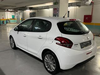Peugeot 208 2016 1.6 DIESEL-thumb-6