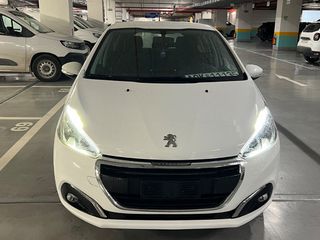 Peugeot 208 2016 1.6 DIESEL-thumb-8