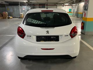 Peugeot 208 2016 1.6 DIESEL-thumb-10