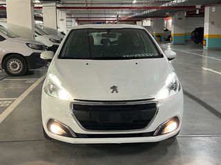 Peugeot 208 2016 1.6 DIESEL-thumb-11