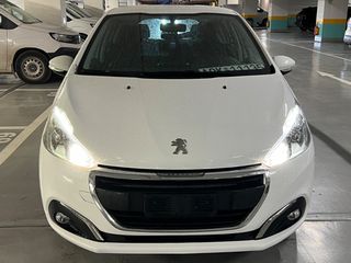 Peugeot 208 2016 1.6 DIESEL-thumb-12