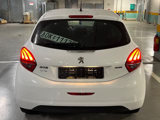 Peugeot 208 2016 1.6 DIESEL-thumb-13