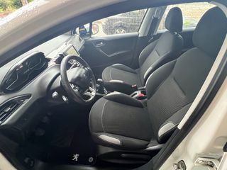 Peugeot 208 2016 1.6 DIESEL-thumb-14
