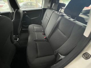 Peugeot 208 2016 1.6 DIESEL-thumb-15