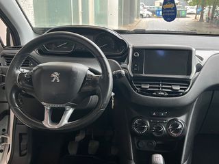 Peugeot 208 2016 1.6 DIESEL-thumb-16